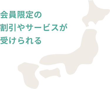 AS10,000X܂łD