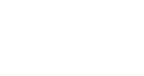 MARUI GROUP