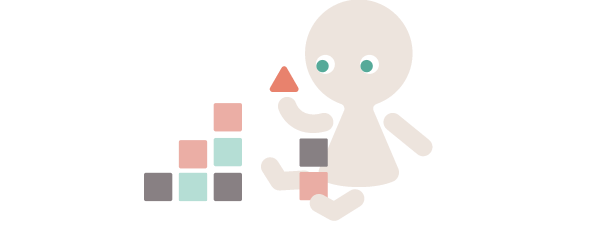 100~n߂I