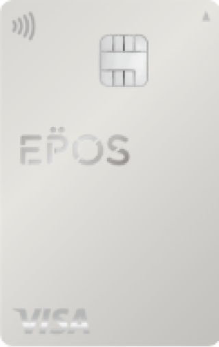 epos card