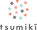 tsumiki証券