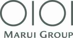 MARUI GROUP