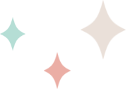 tsumikî݂Ă̋Ɉ