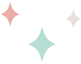 tsumikî݂Ă̋Ɉ