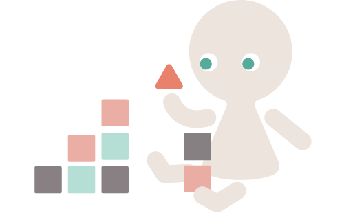 100~AMł݂Ăł܂B