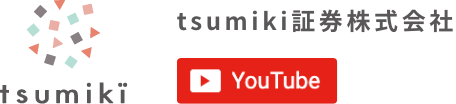 YouTube tsumiki