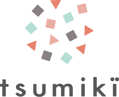 tsumiki
