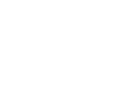 tsumiki