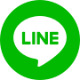 line icon