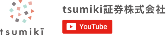 tsuiki،YouTube