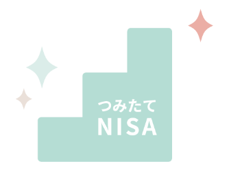 ݂NISA