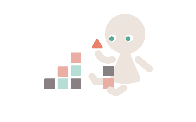 J[hł݂ē
