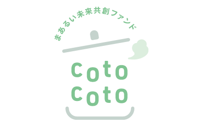 ܂邢nt@hcotocoto