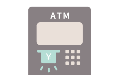 �K�v�Ȏ��ɂ͈����o���܂�