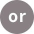 or