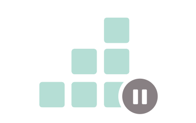 �݂��Ă͋x�~���ł��܂�