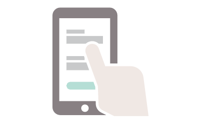 �݂��ċ��z�͖����ύX�ł��܂�