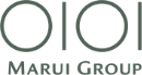 MARUI GROUP