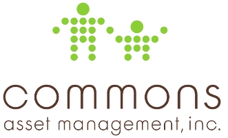 commons