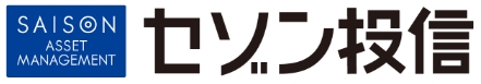 Z]M