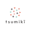tsumiki証券