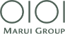 OIOI