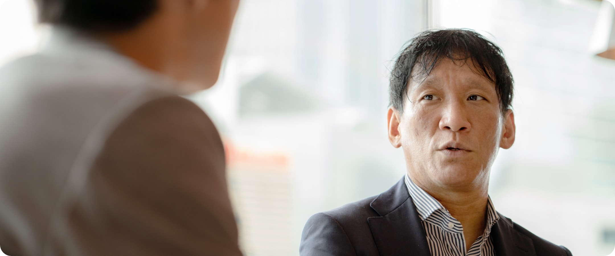 お金はツール。お金を良いものにするか悪いものにするか・・・決めるのは人の使い方次第。