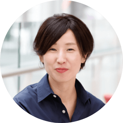tsumiki証券前CEO 寒竹明日美