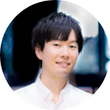tsumiki証券元スタッフ 大久保雄貴