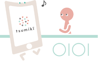 kutsumikĩT|[gv