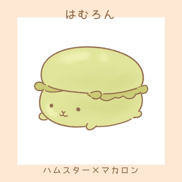 ͂ނ