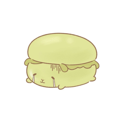 s2