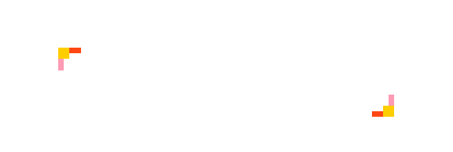 どんなファンド?