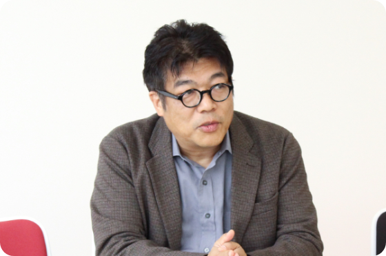 第5回 人生は運次第?つみたての良さは“運の標準化