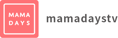 mamadaystv