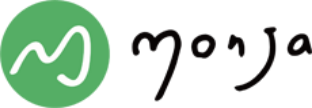 monja