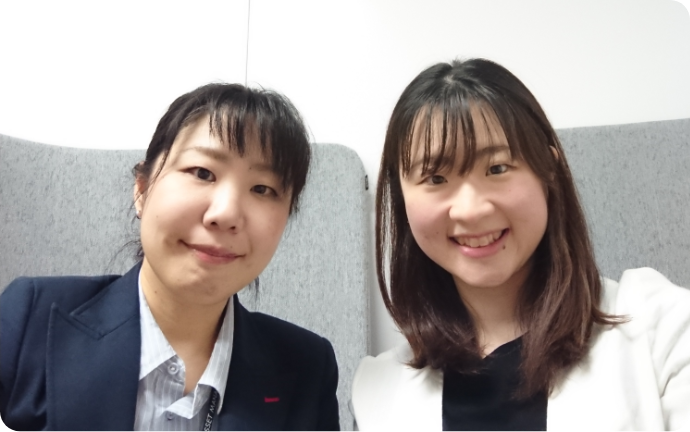 ますだ&でむらのおしゃべりるーむスペシャル!